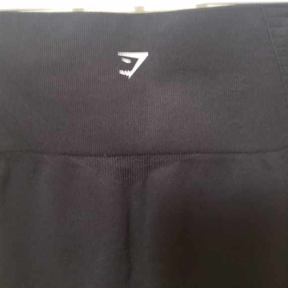 Gymshark Vital Seamless leggings - Picture 11 of 15